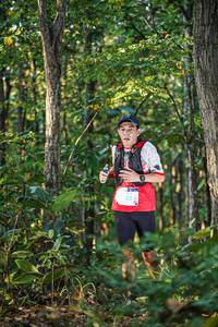 BIB: 152
                            <button type="button" onclick="openModal(22647252)" class="btn btn-primary btn-sm float-right btn-popup" data-toggle="modal" data-target=".modal-high-quality">
                        <i class="fas fa-shopping-cart"></i> Add to Cart
                    </button>
                                            <button type="button" onclick="isThisMe(22647252, true)" class="btn btn-success btn-sm float-right btn-popup btn-isme hidden" data-toggle="tooltip" data-placement="bottom" title="นี่คือรูปของคุณใช่ไหม คลิกที่นี่เพื่อเอาเข้าอัลบั้ม">
                        <i class="fas fa-plus"></i> Add to album
                    </button>
                    <button type="button" onclick="isThisMe(22647252, false)" class="btn btn-warning btn-sm float-right btn-popup btn-isnotme hidden">
                        <i class="fas fa-ban"></i> Remove from album
                    </button>